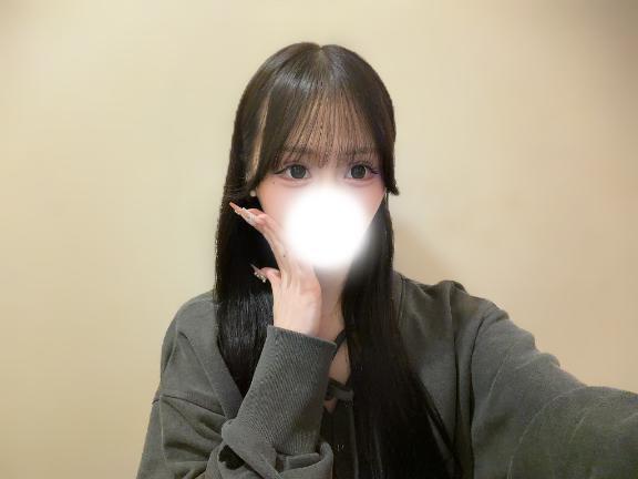 へんしーん💕💕💕｜写メ日記｜ねね【美尻極まる細身美女！】｜新宿 一般デリヘル STELLA NEXT−ステラネクスト−