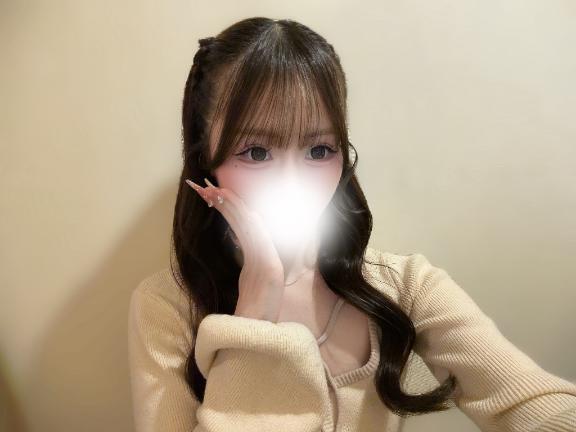 🈳1:30~｜写メ日記｜ねね【美尻極まる細身美女！】｜新宿 一般デリヘル STELLA NEXT−ステラネクスト−