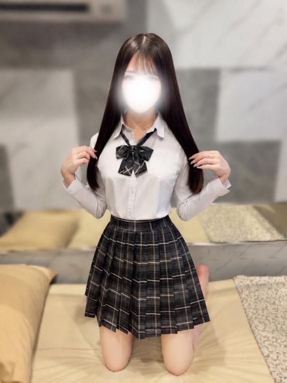 次回0:30頃♡｜写メ日記｜ねね【美尻極まる細身美女！】｜新宿 一般デリヘル STELLA NEXT−ステラネクスト−