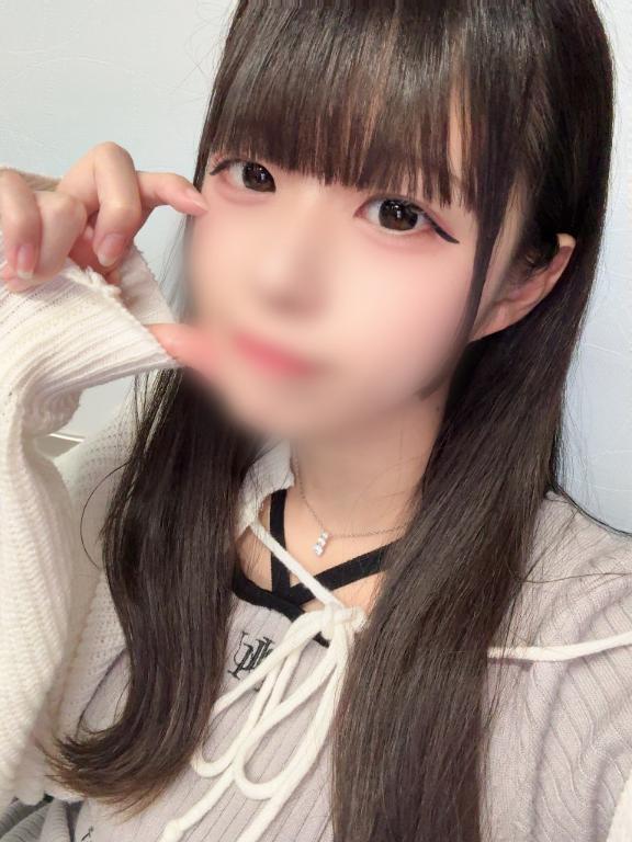 初出勤🎀｜写メ日記｜ゆあ【ロリカワF美乳少女】｜新宿 一般デリヘル STELLA NEXT−ステラネクスト−