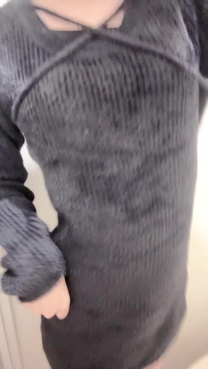 覗いてみる？👀｜写メ日記｜あすか【齋藤〇鳥似な敏感素人】｜新宿 一般デリヘル STELLA NEXT−ステラネクスト−