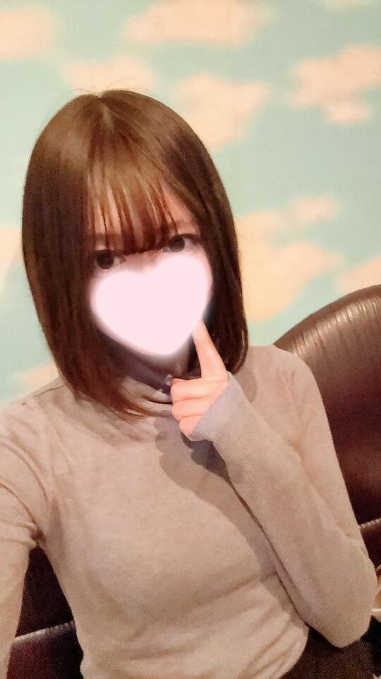 【自撮り📸】おつかれさま♡｜写メ日記｜あすか【齋藤〇鳥似な敏感素人】｜新宿 一般デリヘル STELLA NEXT−ステラネクスト−