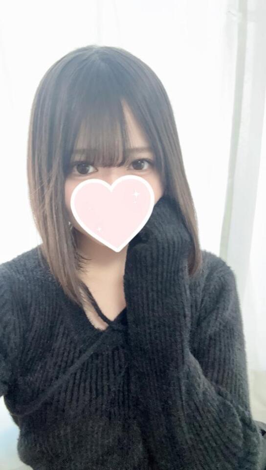 寝れない？｜写メ日記｜あすか【齋藤〇鳥似な敏感素人】｜新宿 一般デリヘル STELLA NEXT−ステラネクスト−