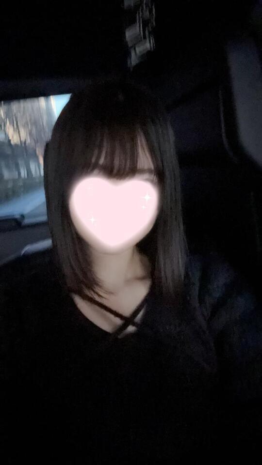 一日いるよ〜｜写メ日記｜あすか【齋藤〇鳥似な敏感素人】｜新宿 一般デリヘル STELLA NEXT−ステラネクスト−