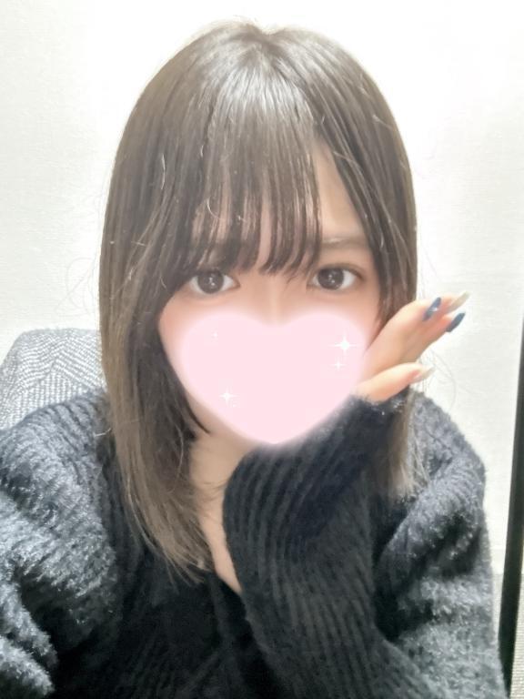 自撮り🤳｜写メ日記｜あすか【齋藤〇鳥似な敏感素人】｜新宿 一般デリヘル STELLA NEXT−ステラネクスト−