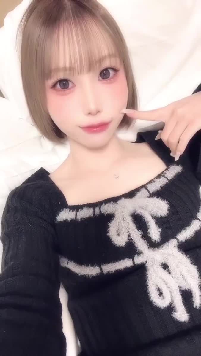 うごくよ💘｜写メ日記｜いぶ【激カワアイドル】｜新宿 一般デリヘル STELLA NEXT−ステラネクスト−