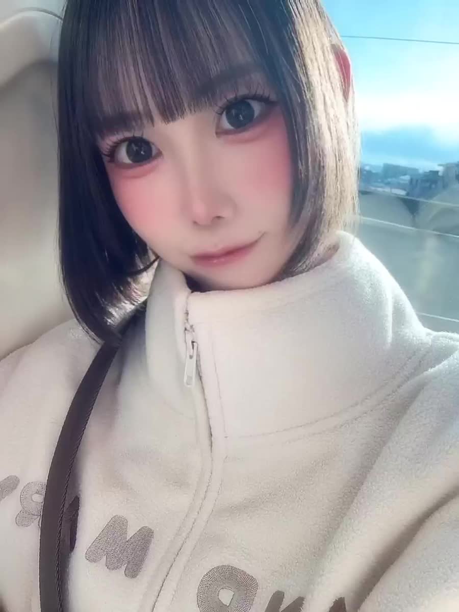 姫納め♡｜写メ日記｜いぶ【激カワアイドル】｜新宿 一般デリヘル STELLA NEXT−ステラネクスト−