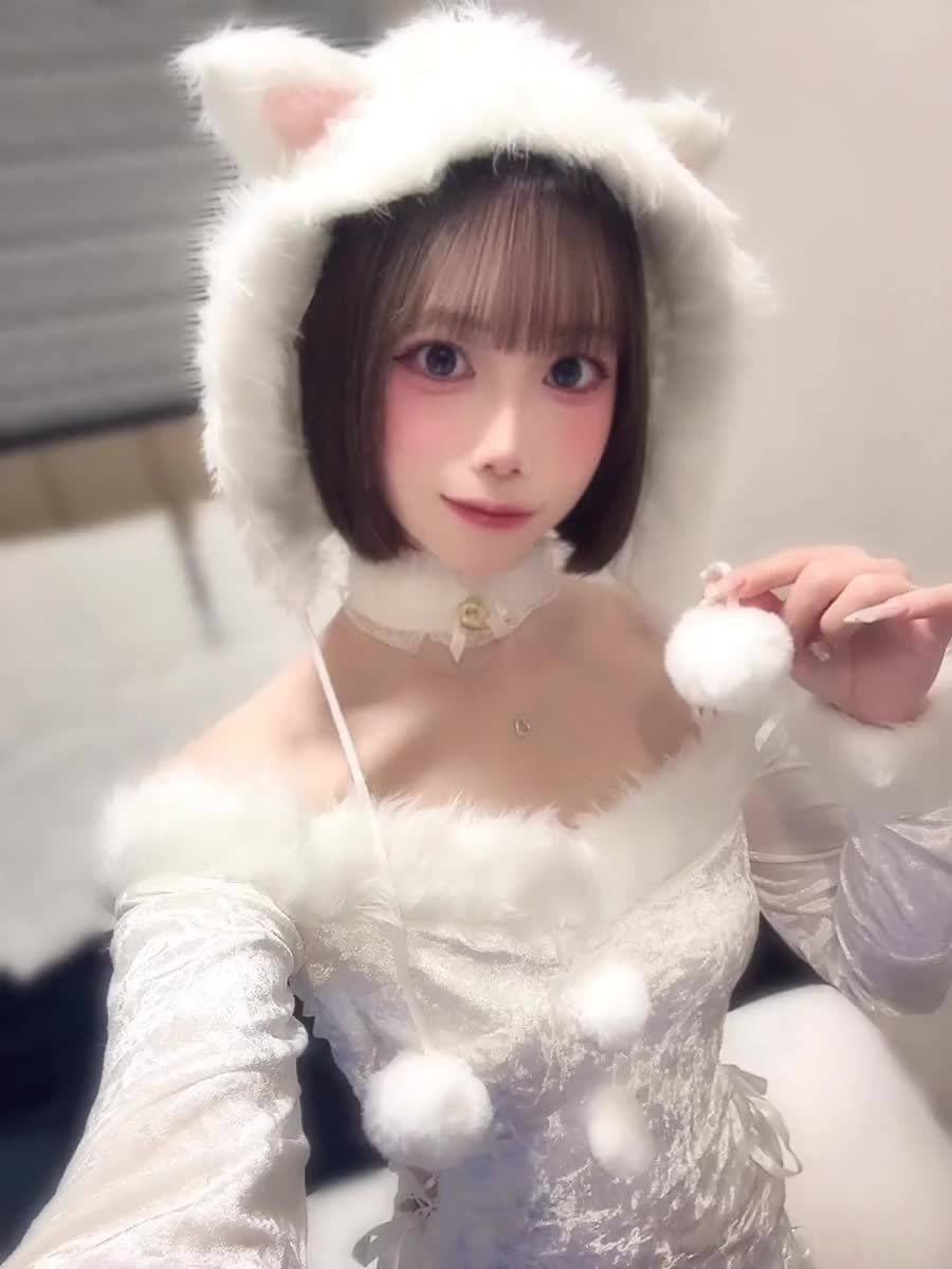 最後の🤭💭｜写メ日記｜いぶ【激カワアイドル】｜新宿 一般デリヘル STELLA NEXT−ステラネクスト−