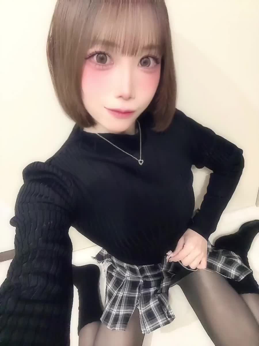 この中見たい？🔞｜写メ日記｜いぶ【激カワアイドル】｜新宿 一般デリヘル STELLA NEXT−ステラネクスト−