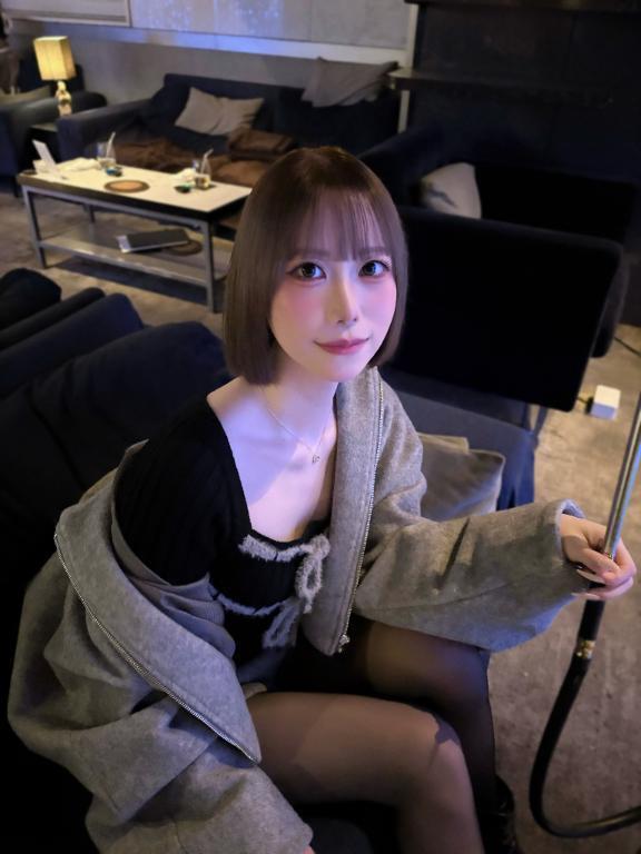 ㊙️復活の…㊙️｜写メ日記｜いぶ【激カワアイドル】｜新宿 一般デリヘル STELLA NEXT−ステラネクスト−