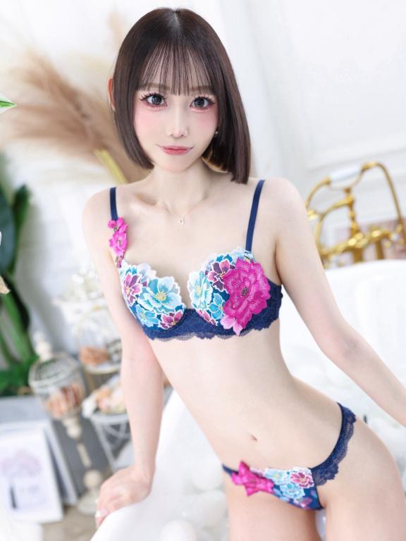 ミュージアムマイル❣️と年内予定🗓️♡｜写メ日記｜いぶ【激カワアイドル】｜新宿 一般デリヘル STELLA NEXT−ステラネクスト−