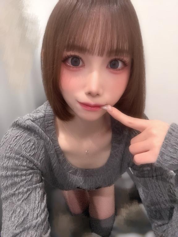 なにされたい？♡｜写メ日記｜いぶ【激カワアイドル】｜新宿 一般デリヘル STELLA NEXT−ステラネクスト−
