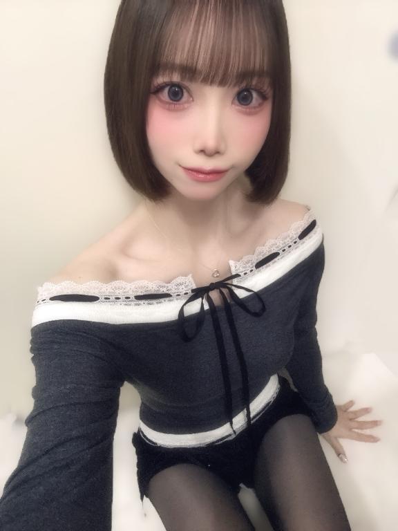 後悔させないっ｜写メ日記｜いぶ【激カワアイドル】｜新宿 一般デリヘル STELLA NEXT−ステラネクスト−