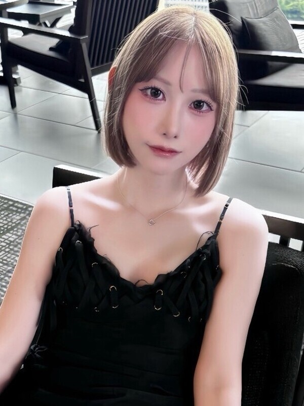 いぶ【激カワアイドル】