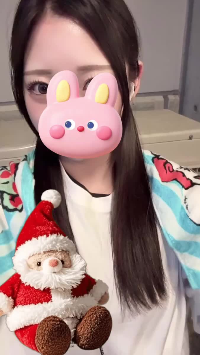 あったまろ🥹｜写メ日記｜らら【元グラドル最強美ボディ】｜新宿 一般デリヘル STELLA NEXT−ステラネクスト−
