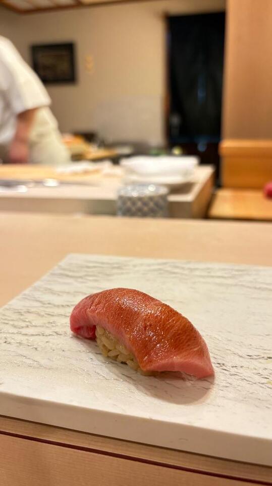 出勤伸ばしたよ💞