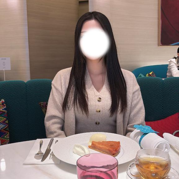 内緒だよ⭐️｜写メ日記｜らら【元グラドル最強美ボディ】｜新宿 一般デリヘル STELLA NEXT−ステラネクスト−