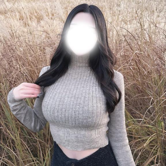 こう見えて…｜写メ日記｜らら【元グラドル最強美ボディ】｜新宿 一般デリヘル STELLA NEXT−ステラネクスト−