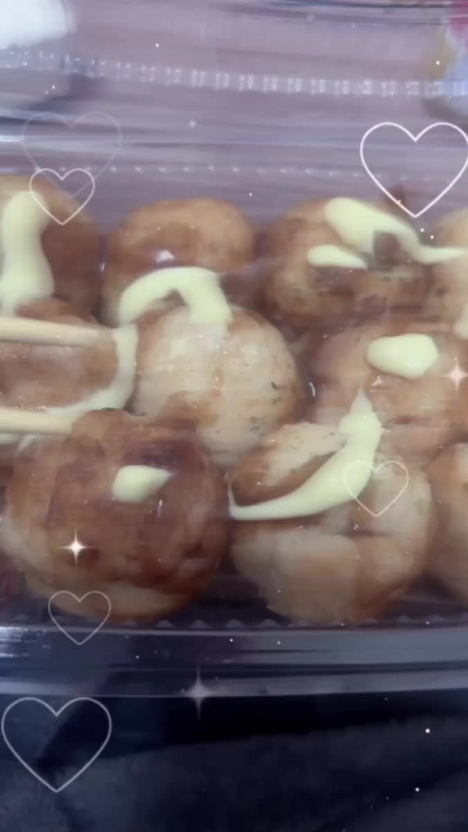 白いのいっぱい///｜写メ日記｜みらん【凄テクご奉仕ギャル】｜新宿 一般デリヘル STELLA NEXT−ステラネクスト−