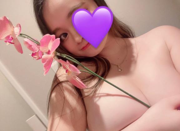 💜口コミありがとう💜｜写メ日記｜みらん【凄テクご奉仕ギャル】｜新宿 一般デリヘル STELLA NEXT−ステラネクスト−