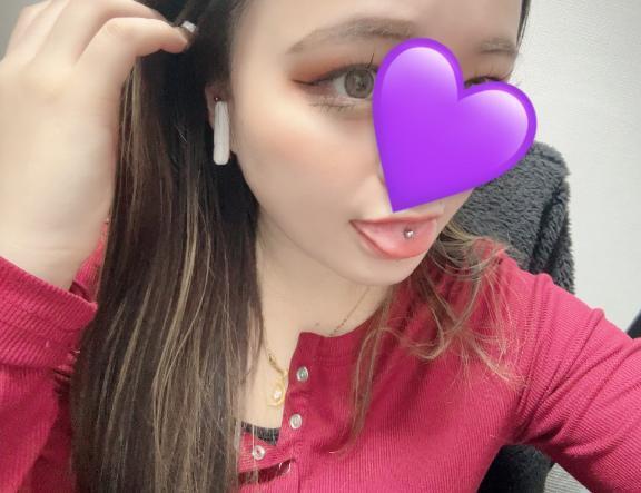 お口でさせてね///｜写メ日記｜みらん【凄テクご奉仕ギャル】｜新宿 一般デリヘル STELLA NEXT−ステラネクスト−