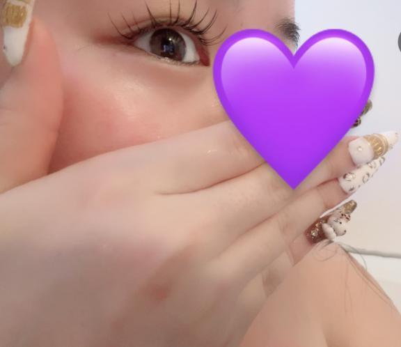 大好き😳｜写メ日記｜みらん【凄テクご奉仕ギャル】｜新宿 一般デリヘル STELLA NEXT−ステラネクスト−