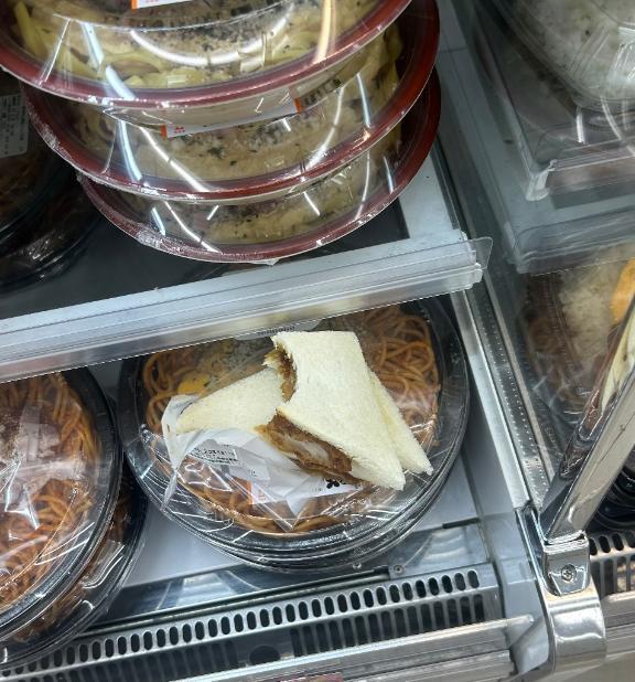 変な町だなあ｜写メ日記｜みらん【凄テクご奉仕ギャル】｜新宿 一般デリヘル STELLA NEXT−ステラネクスト−