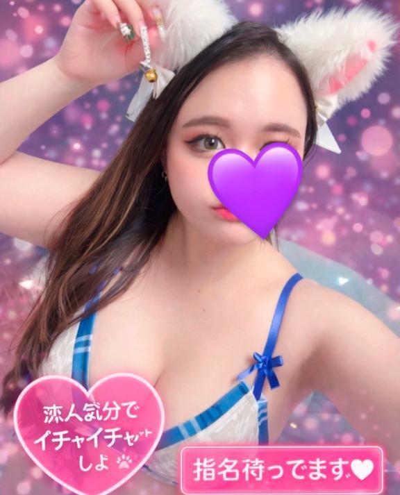 出勤💪🏾💪🏾