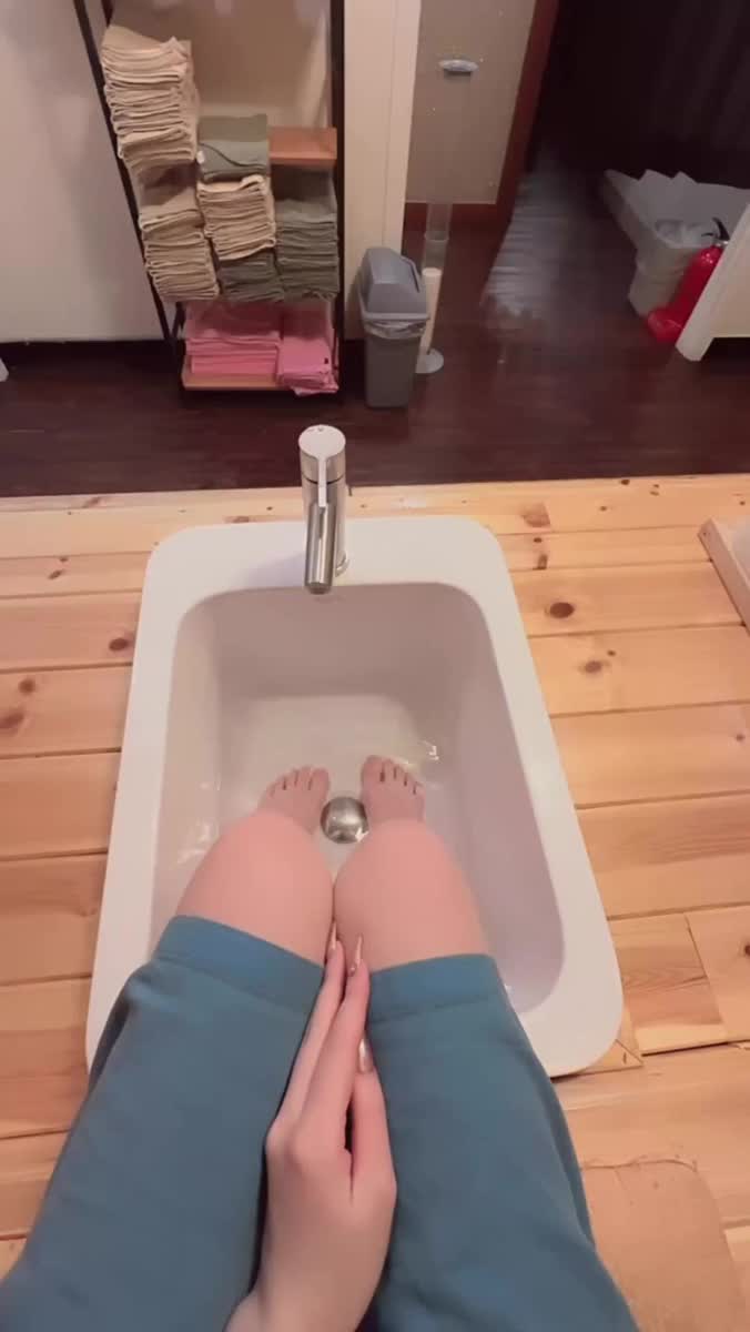 この前♡♡｜写メ日記｜ここな【可憐な小悪魔アイドル】｜新宿 一般デリヘル STELLA NEXT−ステラネクスト−