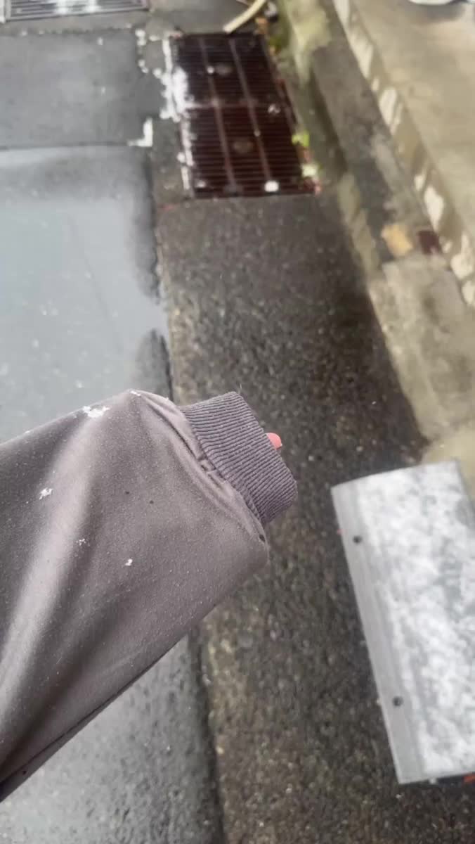 次回19日♡♡｜写メ日記｜ここな【可憐な小悪魔アイドル】｜新宿 一般デリヘル STELLA NEXT−ステラネクスト−