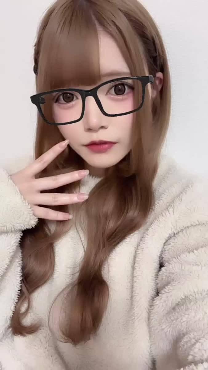 出勤してまつ✋♡｜写メ日記｜ここな【可憐な小悪魔アイドル】｜新宿 一般デリヘル STELLA NEXT−ステラネクスト−