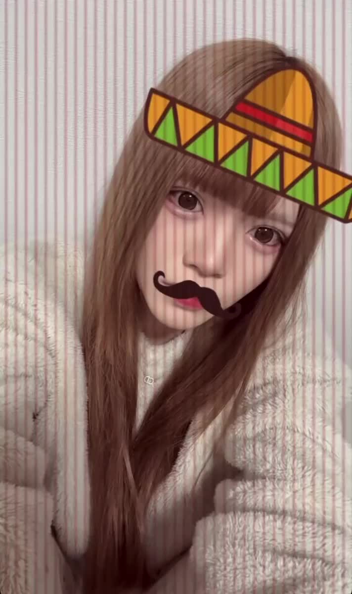 今日の気分は🎶｜写メ日記｜ここな【可憐な小悪魔アイドル】｜新宿 一般デリヘル STELLA NEXT−ステラネクスト−