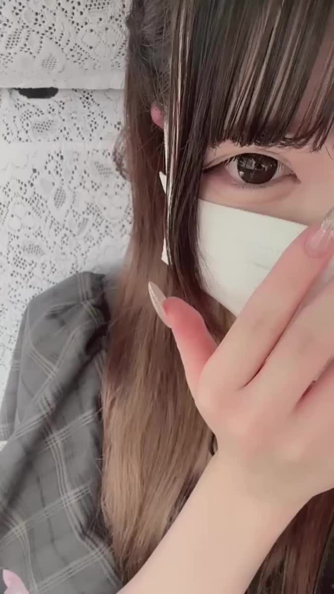 ぷぷぷ｜写メ日記｜ここな【可憐な小悪魔アイドル】｜新宿 一般デリヘル STELLA NEXT−ステラネクスト−