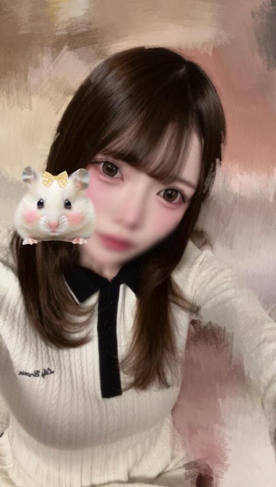 今日から！！｜写メ日記｜ここな【可憐な小悪魔アイドル】｜新宿 一般デリヘル STELLA NEXT−ステラネクスト−