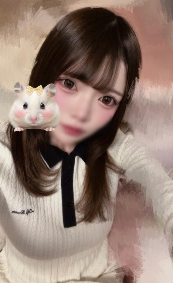 素敵な日♡♡｜写メ日記｜ここな【可憐な小悪魔アイドル】｜新宿 一般デリヘル STELLA NEXT−ステラネクスト−