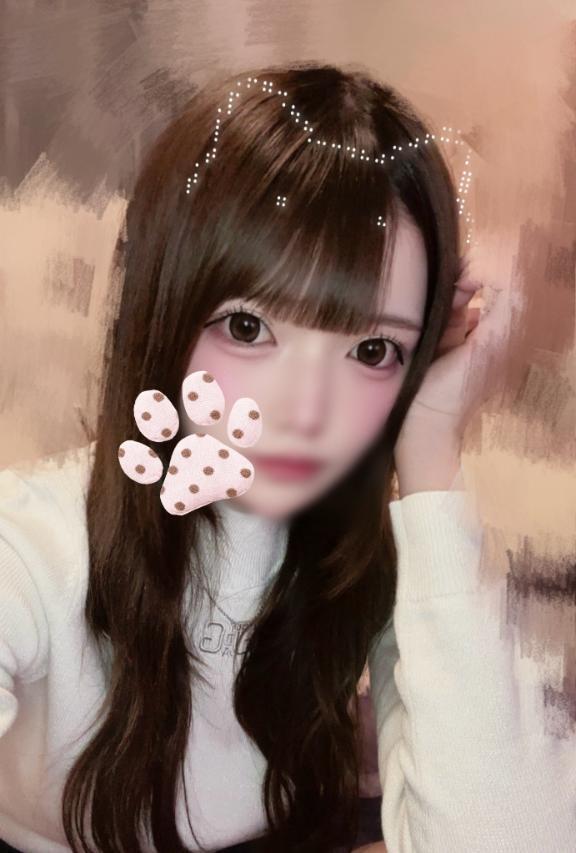 たくさんの♡♡