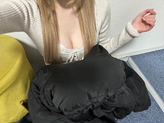 早めの出勤🎶とお知らせ