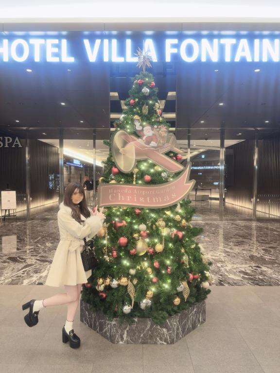 占い🔮｜写メ日記｜ここな【可憐な小悪魔アイドル】｜新宿 一般デリヘル STELLA NEXT−ステラネクスト−