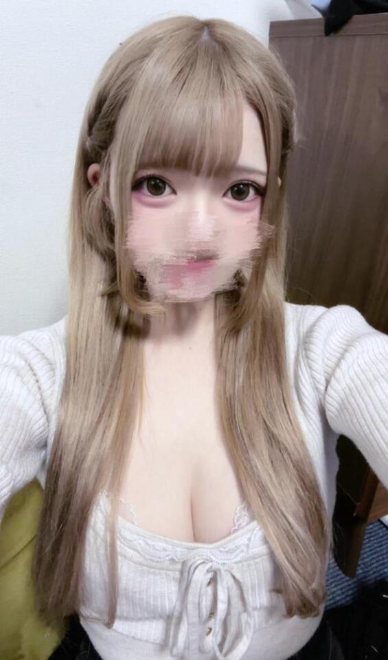 ふふ♡♡｜写メ日記｜ここな【可憐な小悪魔アイドル】｜新宿 一般デリヘル STELLA NEXT−ステラネクスト−