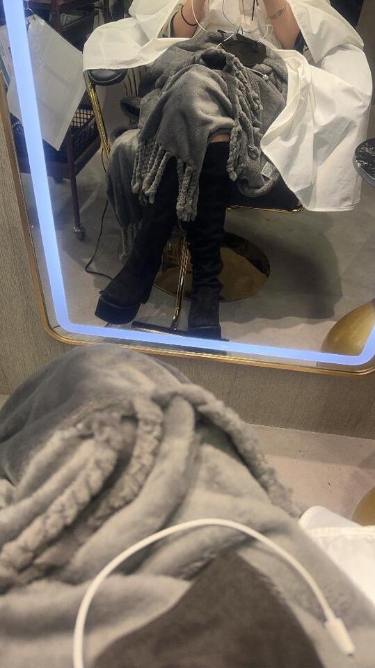 帰ってきた♡♡｜写メ日記｜ここな【可憐な小悪魔アイドル】｜新宿 一般デリヘル STELLA NEXT−ステラネクスト−