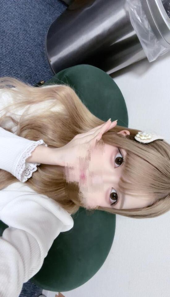 まりと♡♡｜写メ日記｜ここな【可憐な小悪魔アイドル】｜新宿 一般デリヘル STELLA NEXT−ステラネクスト−