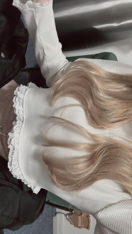 ぶらなしで😴🩷｜写メ日記｜ここな【可憐な小悪魔アイドル】｜新宿 一般デリヘル STELLA NEXT−ステラネクスト−