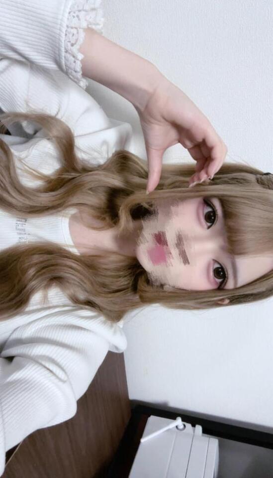 5時まで🎶｜写メ日記｜ここな【可憐な小悪魔アイドル】｜新宿 一般デリヘル STELLA NEXT−ステラネクスト−