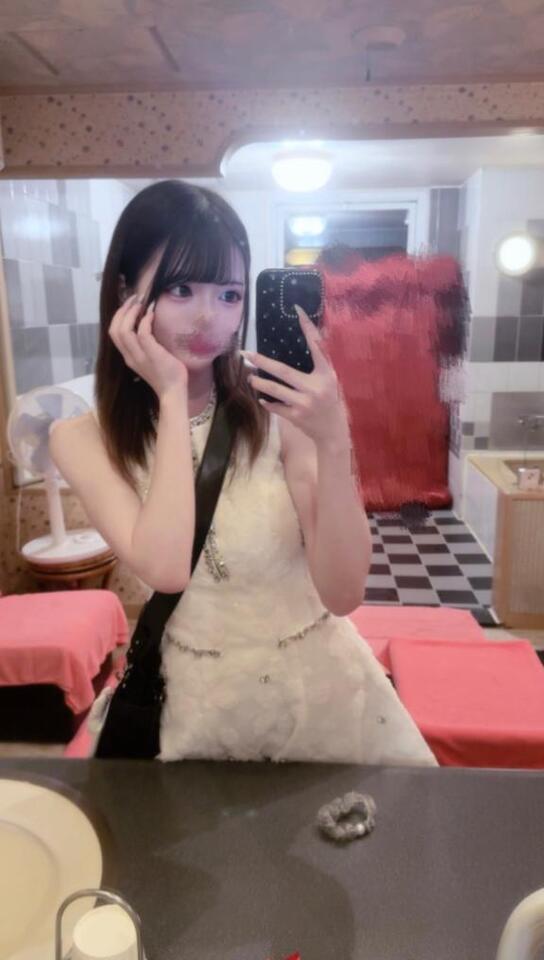 わーぁ♡♡｜写メ日記｜ここな【可憐な小悪魔アイドル】｜新宿 一般デリヘル STELLA NEXT−ステラネクスト−