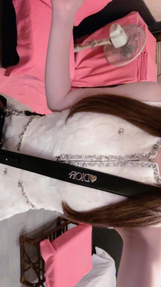 まだ見にこないの？｜写メ日記｜ここな【可憐な小悪魔アイドル】｜新宿 一般デリヘル STELLA NEXT−ステラネクスト−