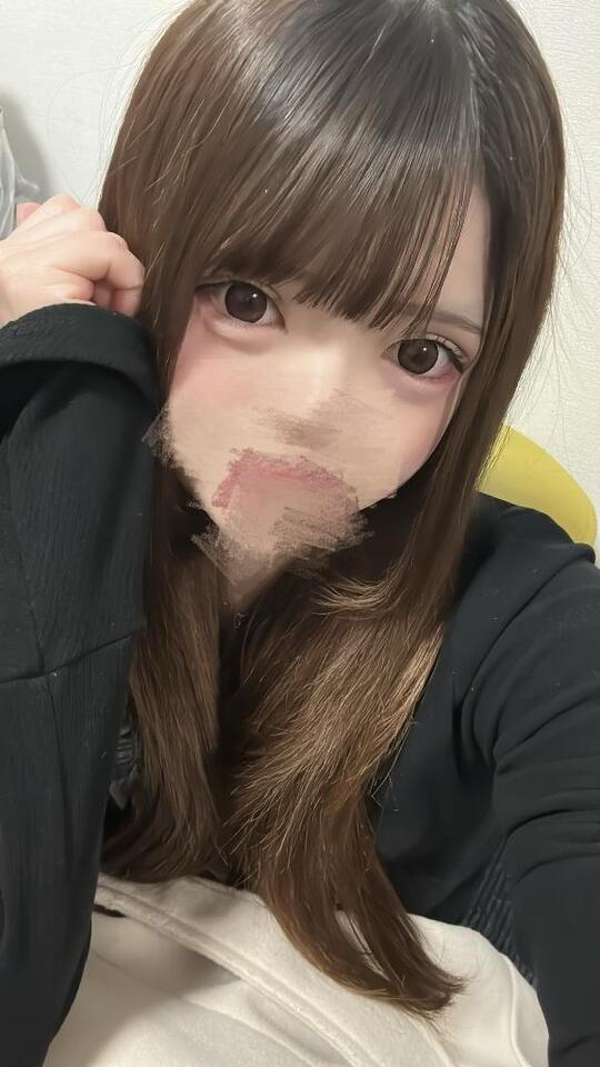 むふふふふ｜写メ日記｜ここな【可憐な小悪魔アイドル】｜新宿 一般デリヘル STELLA NEXT−ステラネクスト−