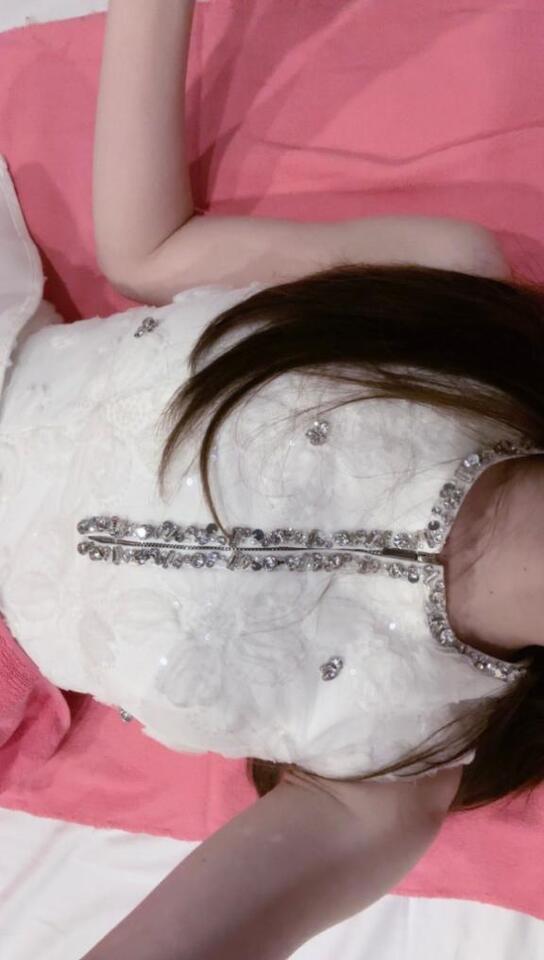 せっかくの、♡♡
