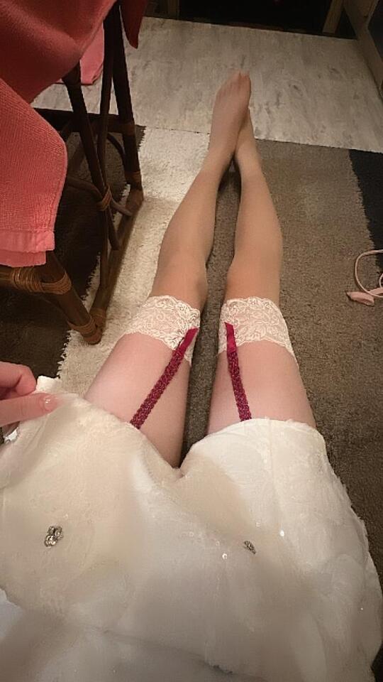 明日は短めけろけろ♡♡｜写メ日記｜ここな【可憐な小悪魔アイドル】｜新宿 一般デリヘル STELLA NEXT−ステラネクスト−