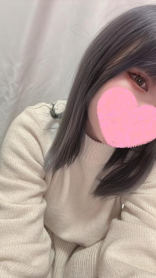 初めまして💓‪｜写メ日記｜ましろ【色白美尻な小柄美女】｜新宿 一般デリヘル STELLA NEXT−ステラネクスト−