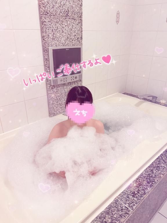 残り1枠！｜写メ日記｜ましろ【色白美尻な小柄美女】｜新宿 一般デリヘル STELLA NEXT−ステラネクスト−